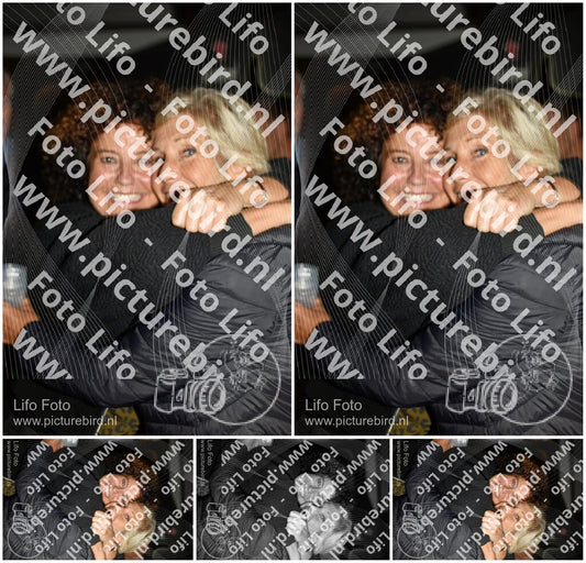 Evenement foto: 1649