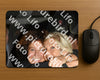 Evenement foto: 1649