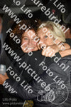 Evenement foto: 1649
