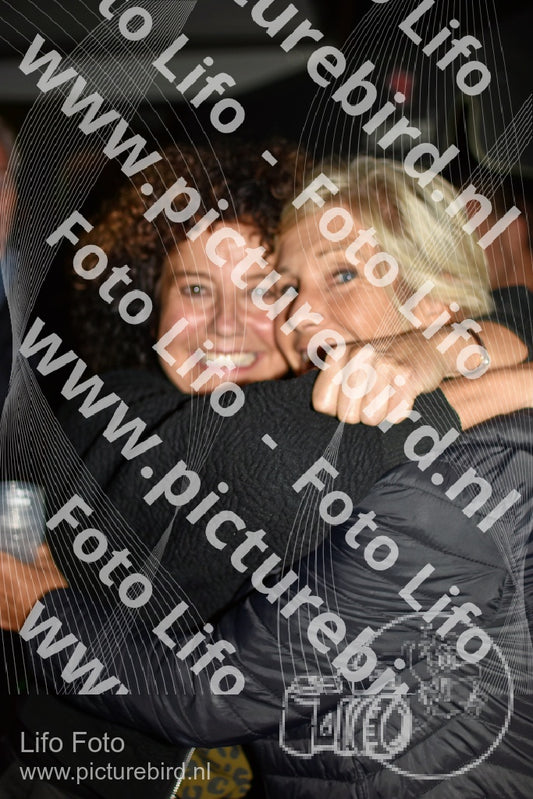 Evenement foto: 1649