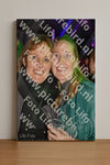 Evenement foto: 1649