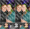 Evenement foto: 1649