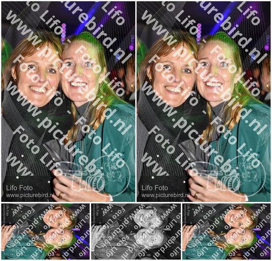 Evenement foto: 1649