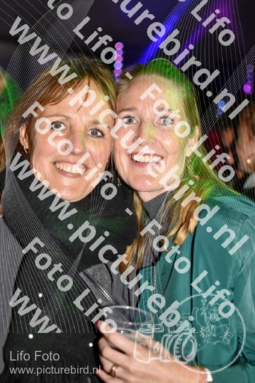 Evenement foto: 1649