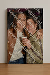 Evenement foto: 1649