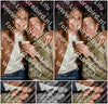 Evenement foto: 1649