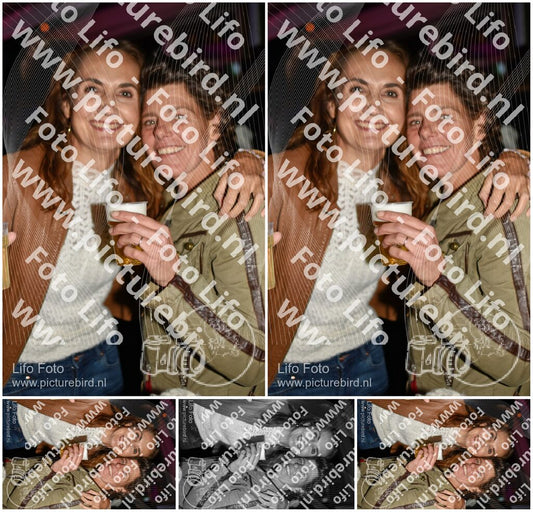 Evenement foto: 1649
