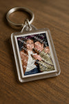 Evenement foto: 1649