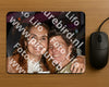 Evenement foto: 1649