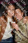 Evenement foto: 1649