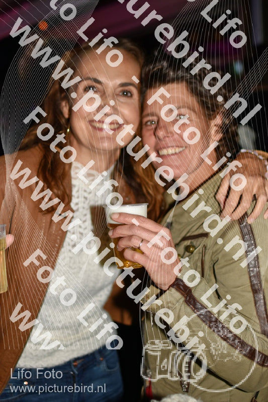 Evenement foto: 1649