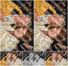 Evenement foto: 1649