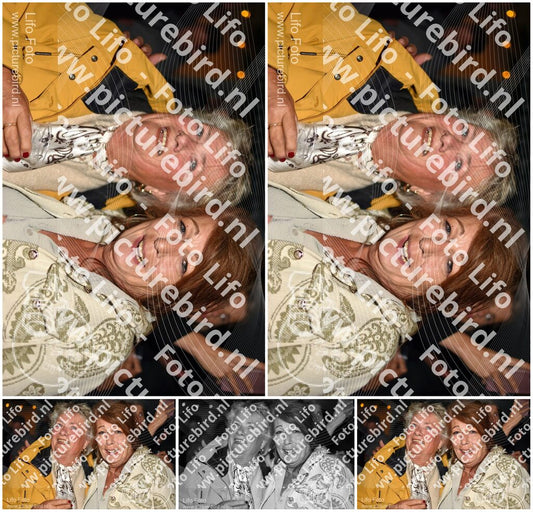 Evenement foto: 1649