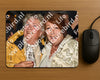 Evenement foto: 1649