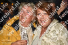 Evenement foto: 1649