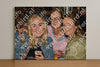 Evenement foto: 1649