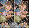 Evenement foto: 1649