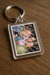 Evenement foto: 1649