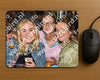 Evenement foto: 1649