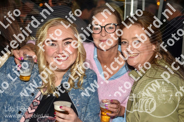Evenement foto: 1649