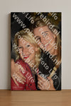 Evenement foto: 1649