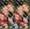 Evenement foto: 1649