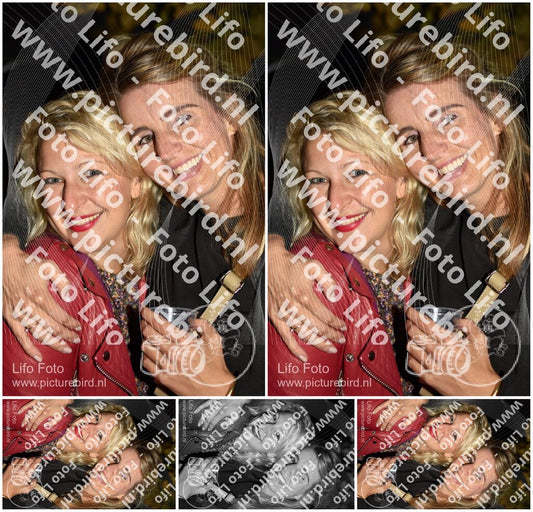Evenement foto: 1649