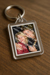Evenement foto: 1649