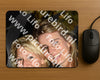 Evenement foto: 1649