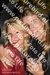 Evenement foto: 1649
