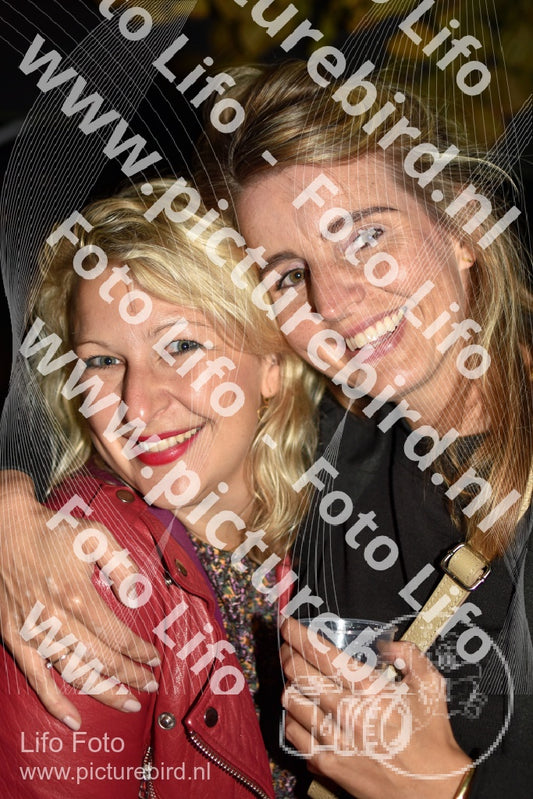 Evenement foto: 1649