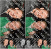 Evenement foto: 1649