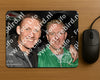 Evenement foto: 1649