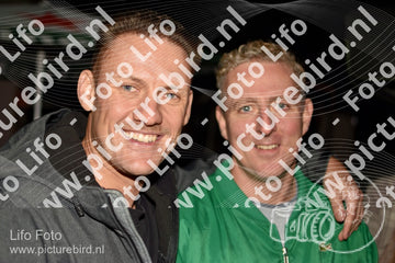 Evenement foto: 1649