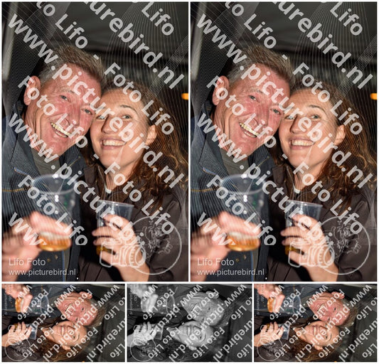 Evenement foto: 1649