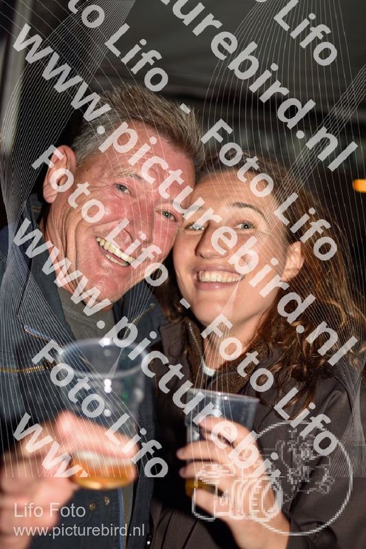 Evenement foto: 1649