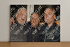 Evenement foto: 1649