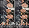 Evenement foto: 1649
