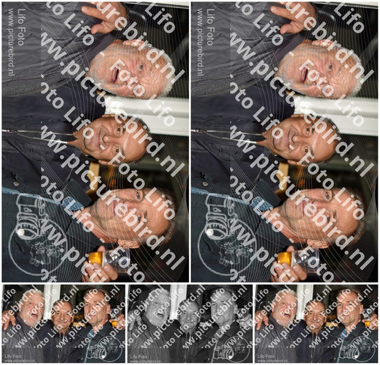 Evenement foto: 1649