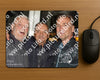 Evenement foto: 1649