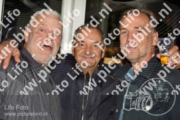Evenement foto: 1649