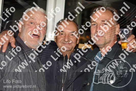 Evenement foto: 1649