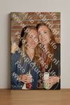 Evenement foto: 1649
