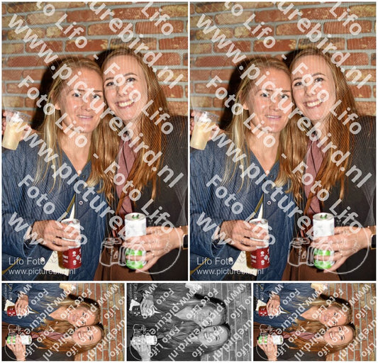 Evenement foto: 1649