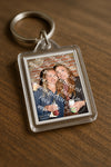 Evenement foto: 1649