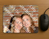 Evenement foto: 1649