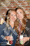 Evenement foto: 1649