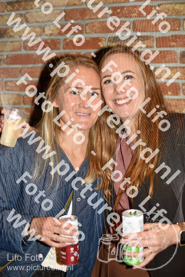Evenement foto: 1649