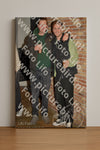 Evenement foto: 1649