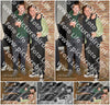 Evenement foto: 1649